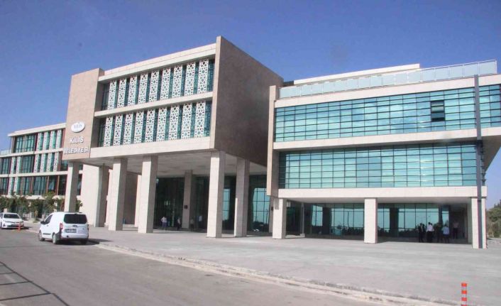 Kilis’te ödüllü fotoğraf yarışması düzenlenecek
