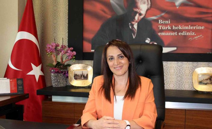 Korona virüs atlatanlar Covid-19 Takip Merkezinden takip edilecek