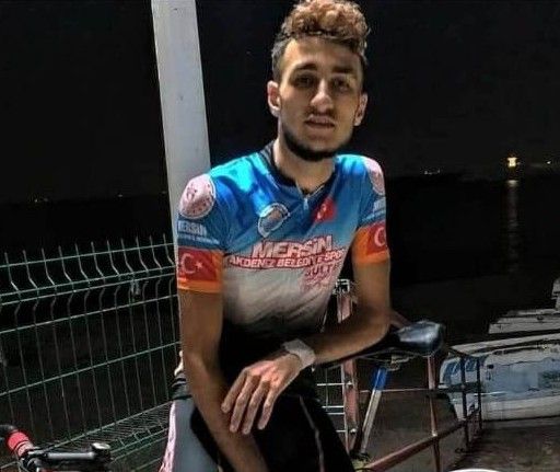 Malatya’da traktörden düşen genç hayatını kaybetti