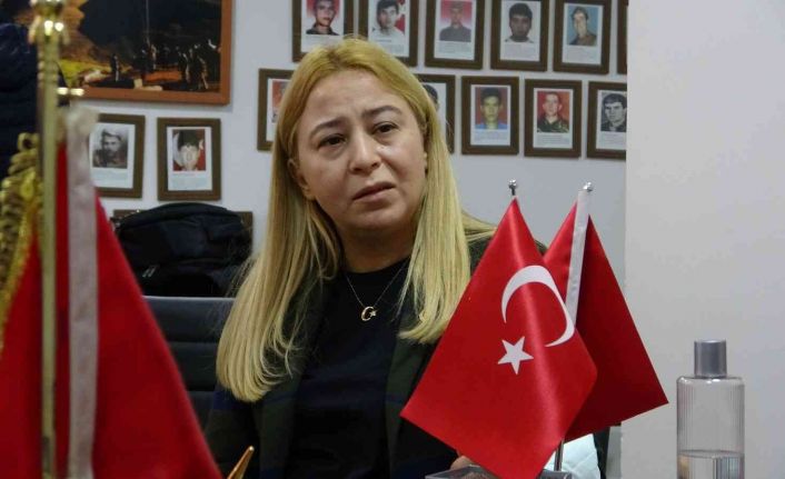 MHP’li Kara’dan Türkkan’a tepki: ’’Yapılan küfrü hazmetmemiz imkansız bir şey’’