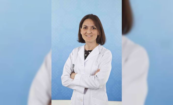 "Mide balonu kilo kaybını azaltırken yaşam kalitesini yükseltiyor"