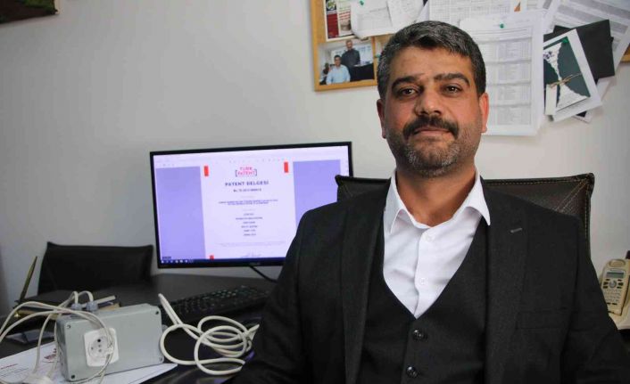 Öğretim üyesi ve öğrenciler çamaşır makinelerindeki çocuk ölümlerinin sonunu getirecek proje geliştirdi