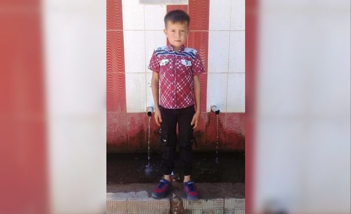 Osmaniye’de kayıp 2 kardeş bulundu, 1’i aranıyor