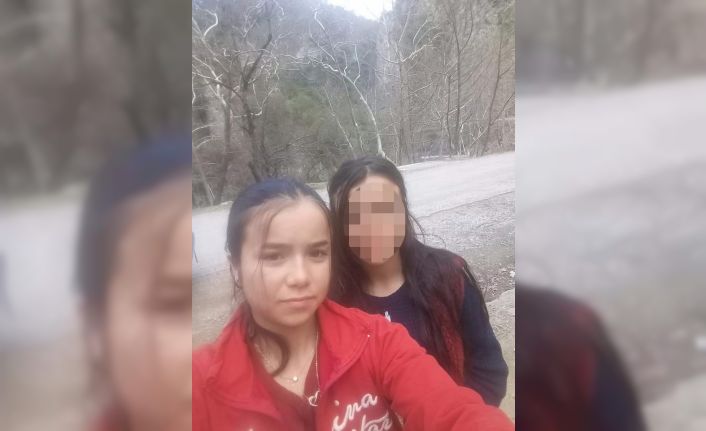 Osmaniye’de kayıp kardeşler bulundu