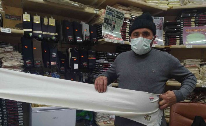 (Özel) "Z kuşağı" bu kuşağı bilmiyor, ama hastalıktan kurtulamıyor