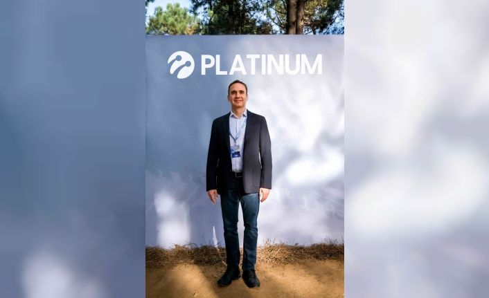 Platinumlular ayrıcalıklar dünyasının keyfini çıkarıyor