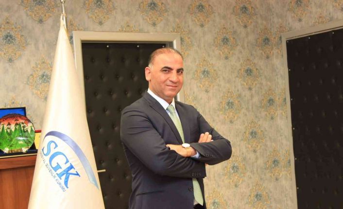 Prim borç yapılandırması için son ödeme süresi bugün doluyor