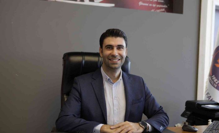 Prof. Dr. Kuştarcı: “Diş hastalıkları başta kalp kapakçığı olmak üzere pek çok organı etkiliyor”