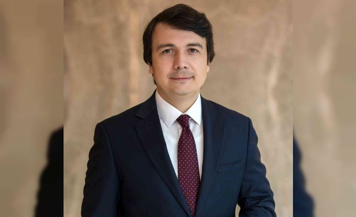 PTT ile Aydem Perakende ve Gediz Perakende arasında tahsilat protokolü imzalandı