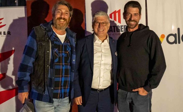 Quick Sigorta, Digital Impact Awards’ta iki ödüle layık görüldü