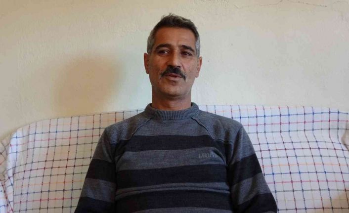 Şehidin kardeşi Gümren’den İYİ Partili Türkkan’a: “Zerre şerefin varsa istifa et”