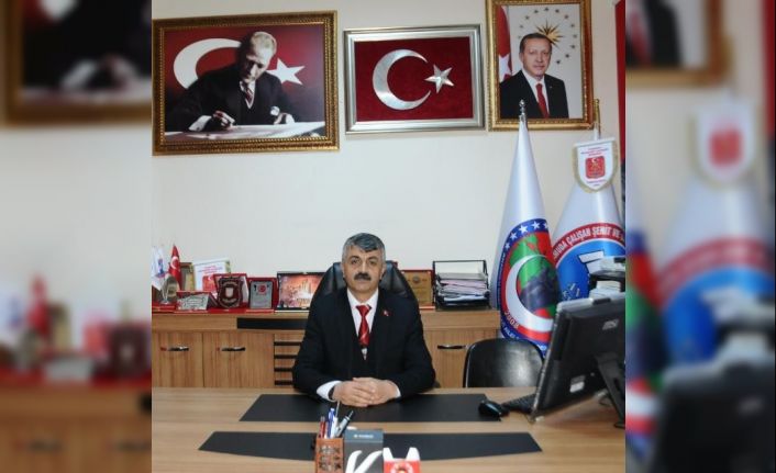 Şehit kardeşine küfür eden İYİ Parti milletvekiline bir tepki de Diyarbakır’dan