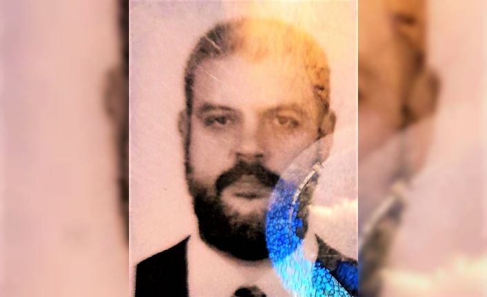 Şifa için girdiği havuzda ölü bulundu