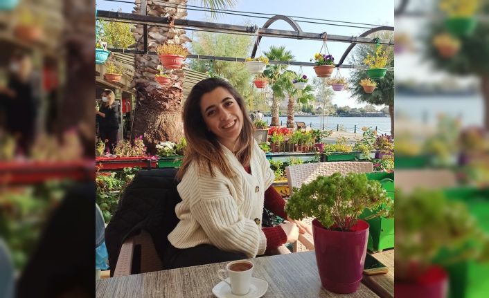 Sokak ortasında eski nişanlısını darp eden şüpheli adli kontrol şartıyla serbest