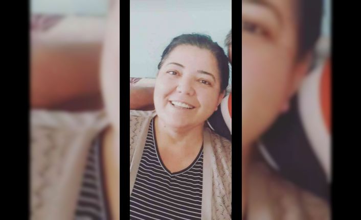 Sökeli kadından 3 gündür haber alınamıyor