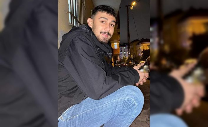 Sultangazi’de sokak ortasında silahlı saldırı