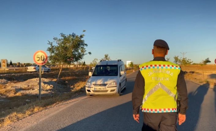 Sürücülerin dikkatsizliği pahalıya mal oldu