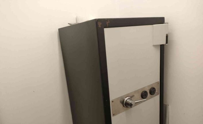 Taksim’de çalışanı tarafından soyulan döviz bürosunun müdürü konuştu