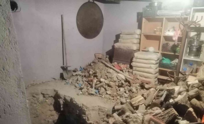 Tandır cinayeti davasında sanıklara ceza yağdı