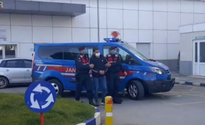 Trabzon’da 16 yıl önce işlenen kadın cinayetinde sır perdesi aralanıyor