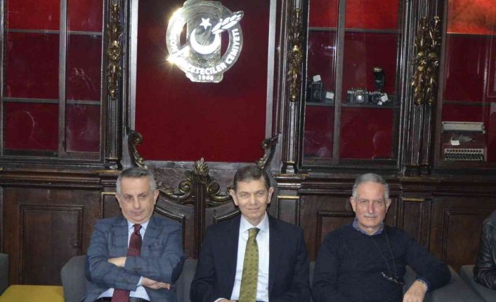 Trabzonspor’un borcu 1 milyar 481 milyon 471 bin 248 TL