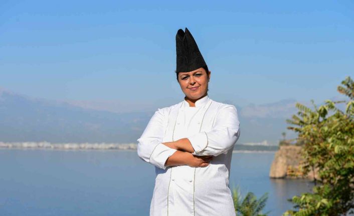 Turizmde nitelikli istihdama katkı