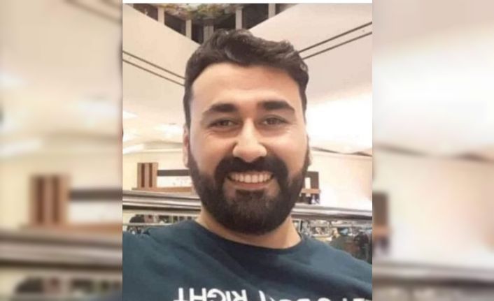 Türk Diyanet Vakıf-Sen Adana Şube Başkanı Aktaş Covid-19’dan hayatını kaybetti