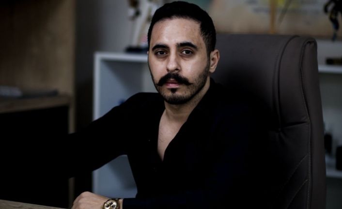 Türk iş adamlarının yeni yatırım alanı: Metevarse