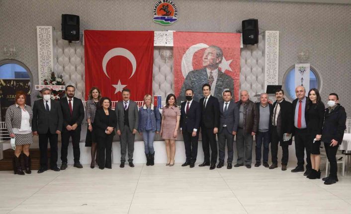 Türkiye’de 20 yaş üstü her 7 kişiden 1’i diyabet