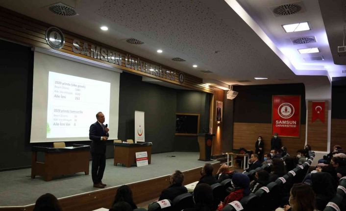 Türkiye’de 25 bin kişi organ bekliyor