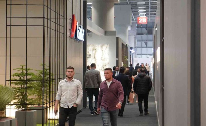 UNICERA’ya rekor ziyaretçi