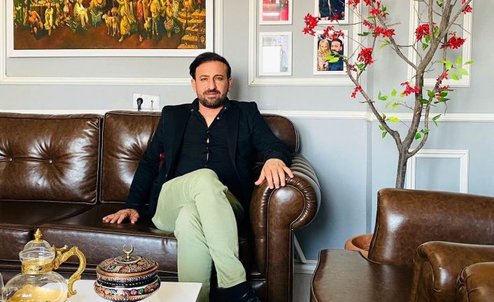 Uzman estetisyen Dalmış’tan, microblading kaş tasarımı önerisi