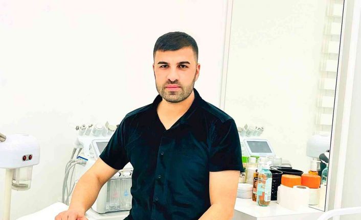 Uzmanından genç ve zinde kalmak için cilt önerileri