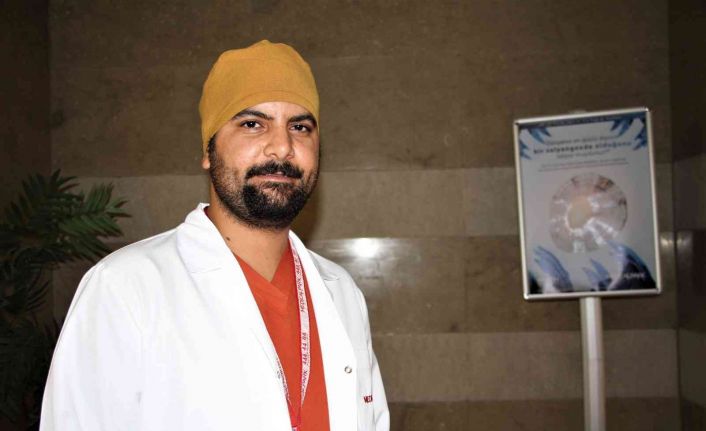 Uzmanlar ebeveynleri uyardı: ’’Süt dişleri, daimi dişler için rehber görevi görür’’