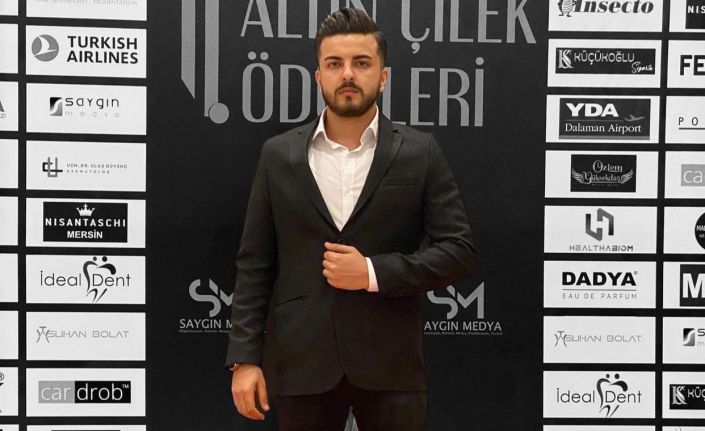 Uzmanlar pandemi döneminde güzellik merkezi seçimine dikkat edilmesi konusunda uyardı