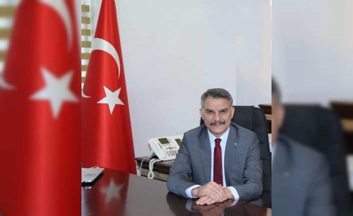 Vaka sayıları en çok artan Tunceli’de vali uyardı: “Lütfen tedbirleri elden bırakmayalım”