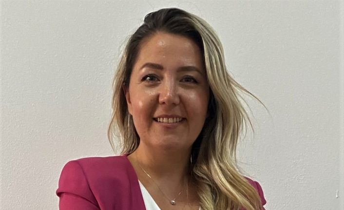 Yeşilay Kütahya Şubesi bağımlılıklarla mücadele için yeni projeler geliştirecek