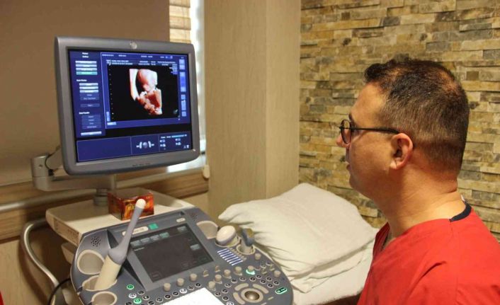 ‘Yumurta ve sperm’ dondurma işlemi kısırlık riskine karşı umut oluyor