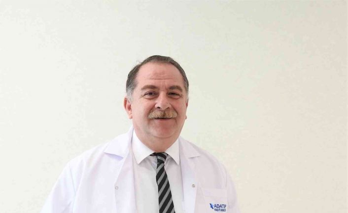 Yürüteç, hoppala askısı, örümceğe dikkat, bu hastalığa sebep olabiliyor