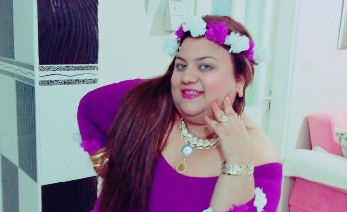 Zayıflama ameliyatı sonrası ölüm olayında, doktora 45 bin lira ceza