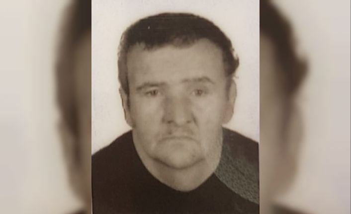 Zihinsel engelli bireyi öldüren 2 sanığa ayrı ayrı 10 yıl hapis