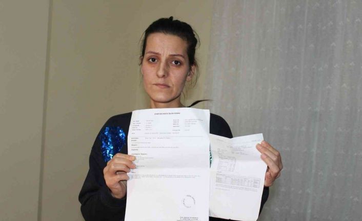 16 bin liraya diş yaptırdı; hem sağlığından, hem parasından oldu