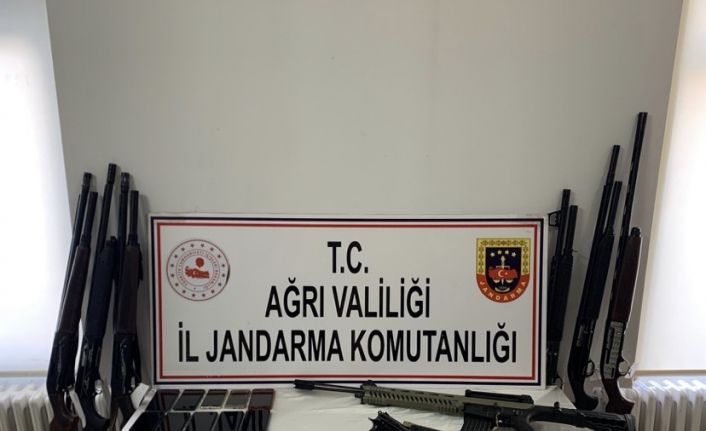 20 milyon değerinde yapılan dolandırıcılığı organize ettiği düşünülen 17 şüpheli gözaltına alındı