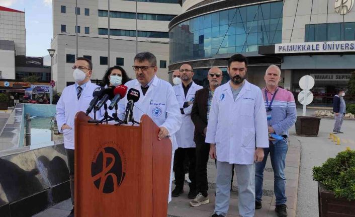 22 gün sonra taburcu edilen Kadir İnanır’ın doktor takibi devam edecek