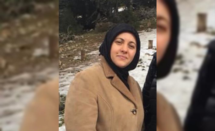 4 günlük yaşam mücadelesi kaydetti, organları 6 hastaneye umut oldu