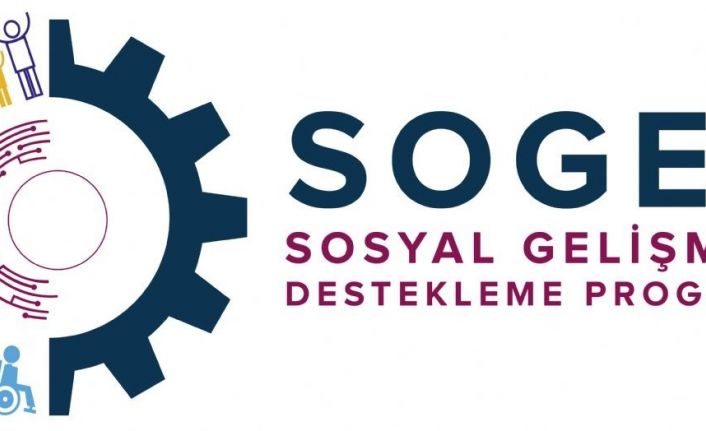 4 ‘SOGEP Projesi’ ORAN koordinasyonunda Sivas’ta yürütülmeye başlandı