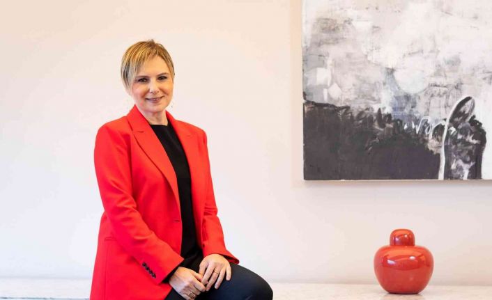 Akkök Holding’den ‘Kadın Enerjisi’ projesi