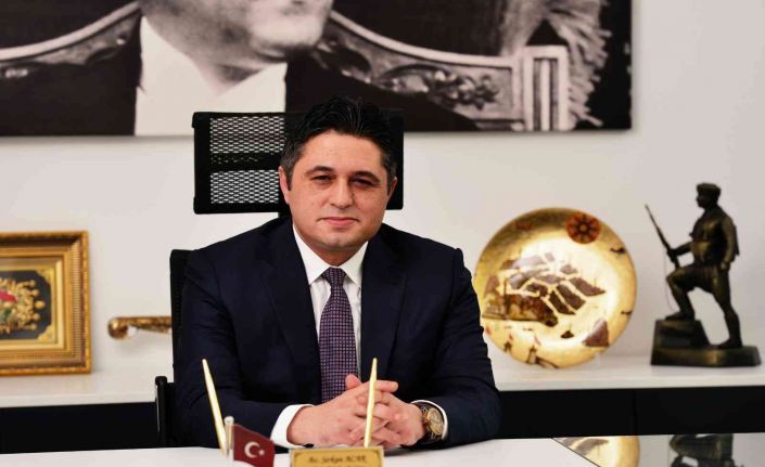 Aliağa Kent Kitaplığı 7 yılda 16 kitap yayımladı, 17. kitap bu ay yayımlanacak