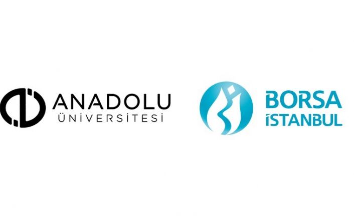 Anadolu Üniversitesi İİBF’de Borsa İstanbul Uygulama ve Finans Simülasyonu Laboratuvarı açılıyor