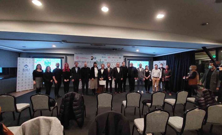 Animasyon sektörünü canlandıracak proje hayata geçiyor